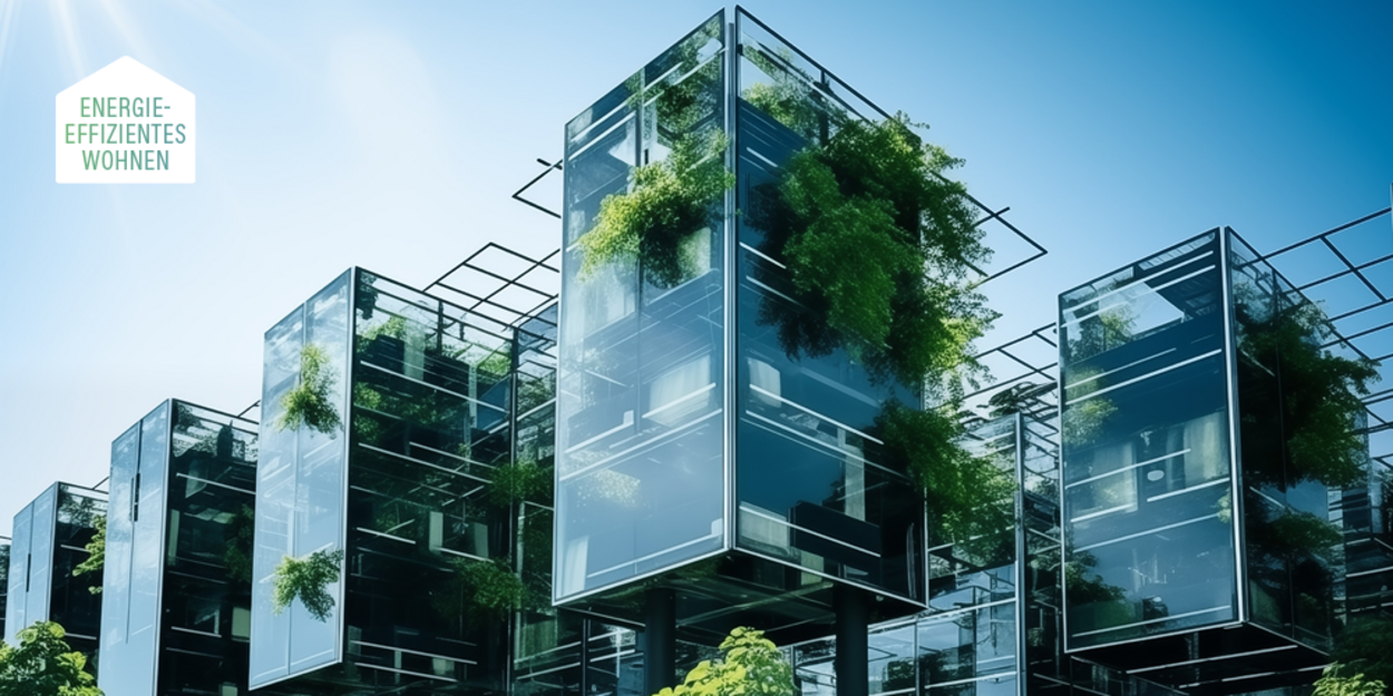 Smart Green Home bei Neidenberger Elektrotechnik GmbH in Feuchtwangen