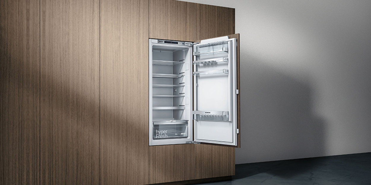 Kühlschränke bei Neidenberger Elektrotechnik GmbH in Feuchtwangen